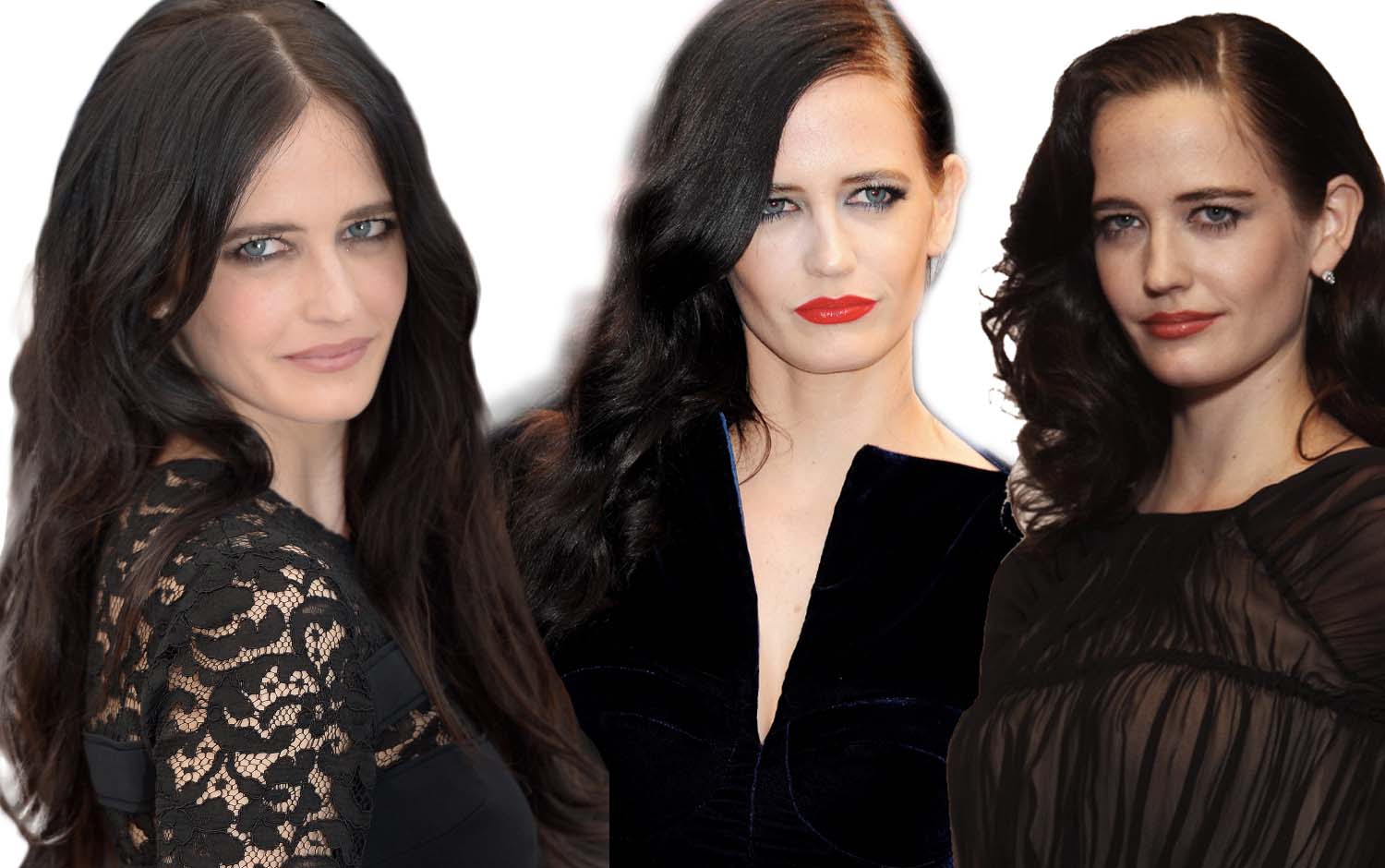 evagreen8